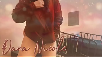 Eminem ft Yelawolf - It&rsquo_s Hard To Be Me (Official Video)