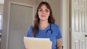 Welcome to Our Research Study