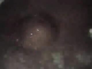 Film Inside Cunt And Booty-Buttcam