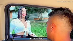 Watch Irresistible Silvana Lees Sex