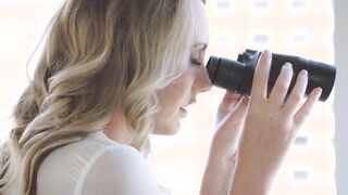 TUSHY - FIRST TIME COMPILATION VOL. two