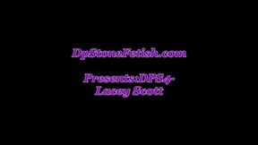 DPS4 - Lacey Scott