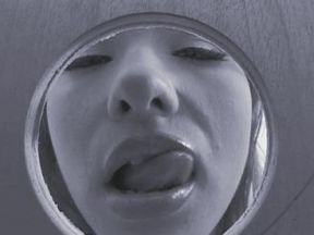 GloryHole