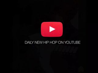 Instant Regret: Chick is Shocked when she Realizes who she was Dancing with