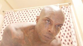 BBC Worship Hallelujah Johnson I'm Your Hoochie Coochie Man