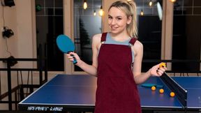 Wonderful Lisa Asil at young (18+) porn