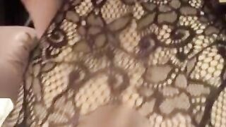 【人妻】『あぁッ、出してぇ♥』ブラジリアン級の巨尻豊満人妻がチ○ポに奉仕！騎乗位で腰振りまくり大量中出しの絶頂ｗ ポルチオ Japanese Huge breasts breasts booty ass ridin