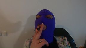 ep 125 best of milfycalla- compilation of great fuck