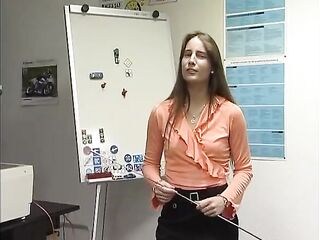 small teens fingering their stripped snatches in front of camera