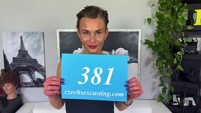 Porn queen returns to glory holes and gangbangs galore