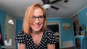 my smokin  hot stepmom with benefits