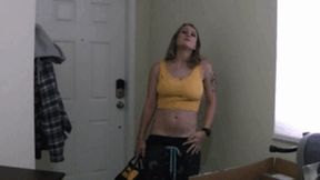 Repairing the Cracks, Pt 3-MP4, 720