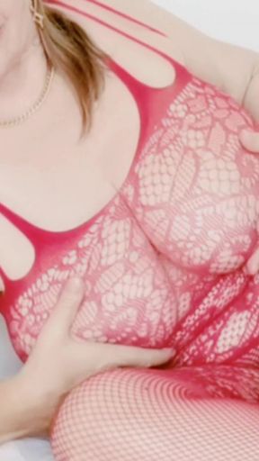 Red Sexy