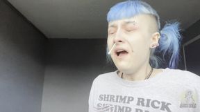 2020-2023 SNEEZE COMPILATION