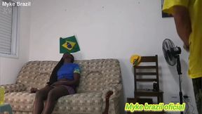 videos com pilados com as delicias de 2024 com fernanda chocolate vitoria beatriz danny power ator myke brazil oficial