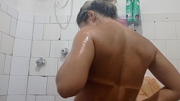 Yuri Gaúcho Casal Paradise CHUVA DOURADA, PISSING, GOLDEN SHOWER