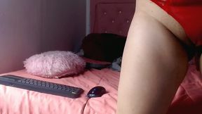 Lucy Le Private Show