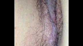 Japanese amateur uncensored