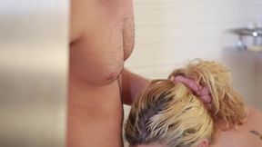 Plump and Slick - Jennique Adams (Hayley Jane)