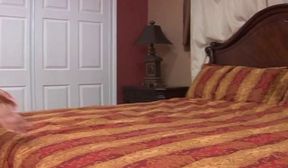 Big Tit Brotha Lovers 9 Claire scene 1