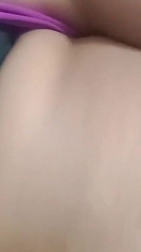 Tamil Hot Girl New