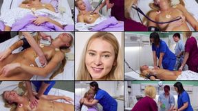 Ivi in iCU