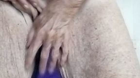 AssLotionFart