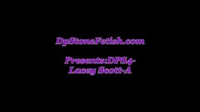DPS4 - Lacey Scott - A