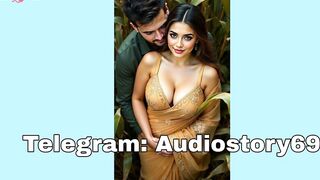 Meri Bur Mere Sage Bhai Ke Liye New Sex Story 2025 Sister ki chudai ki kahani Behan k
