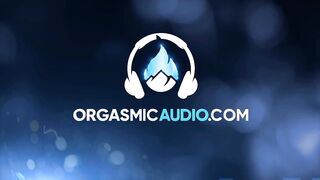 Private Tutoring (Full Anal Sex Audio on my site ASMR HFO Erotic Audio 4 Men)
