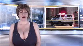 WBEX News SD