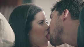 Cock Control