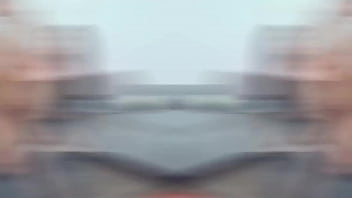 Ana vs Bella vs Carla Zero Pussy&#x270C; Hardcore Anal&#x1F44C; Big Butt&#x1F351; Fuck
