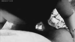 Hot Deepthroating BJ