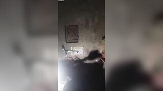 Marathi wifey fucking rough