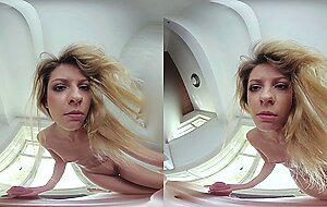 Rebecca volpetti, designing love nest