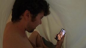 stepmom helps stepson cum - erin electra