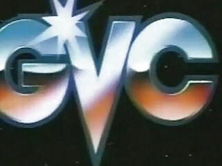National Transsexual (vintage full movie)