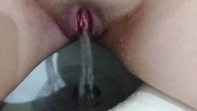 Boss-drenched beers, pee-filled pleasure, getting serviced by the manager, after-hours delight