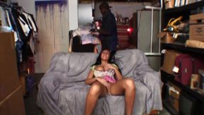 My Daughter Fucking A Cockzilla 7