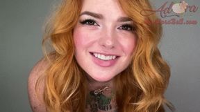 Belly Button FREAK (mp4)