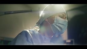 Dirty DP freak-fest: Raw sex, pounding, and unbridled orgies in exclusive, original Project X snippet