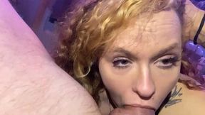 best head video succing his dicc really good