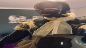 Latex ASMR2