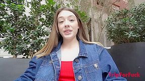 Amwf Tff Michelle Anthony Br