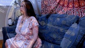 Therapy for Unhappy Wives