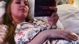 Fucked stepmom in hotel room after party