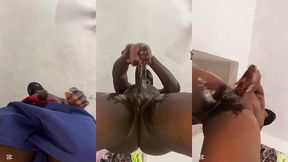 horny savage big black cock full uncut video