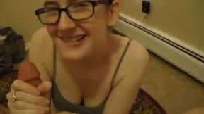 TeensSelectedVideos-