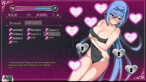 studiouwu - update #77 - gravar_2024_01_24_09_53_52_152 - mar 18, 2024